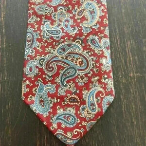 Ketch‎ tie